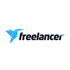 Freelancer