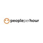 peopleperhour