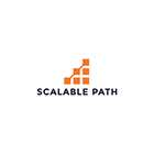 Scalable Path