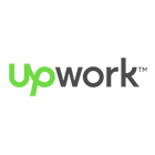 Upwork