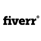 Fiverr
