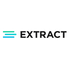 Extract